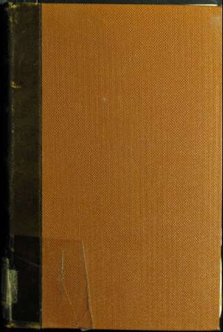 Cubierta