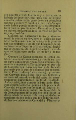209