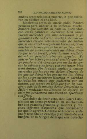 210
