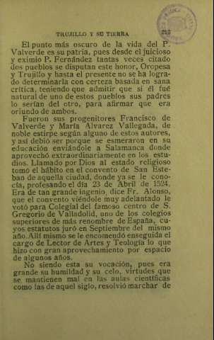 213