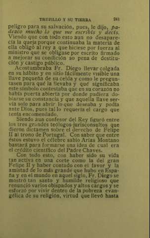 241