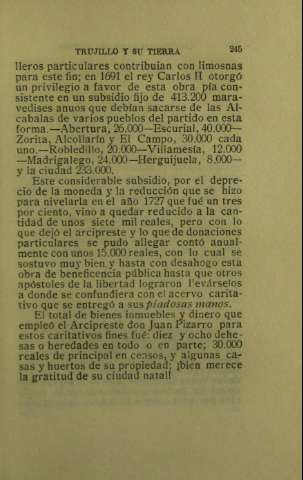 245
