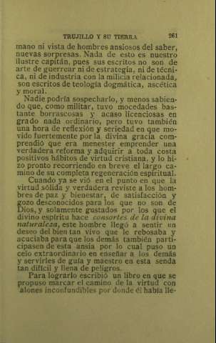 261