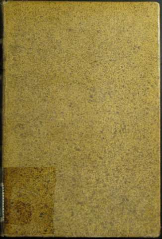 Cubierta