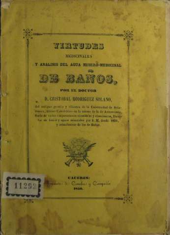 Cubierta