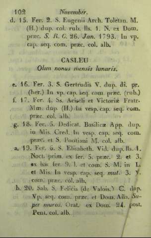 102