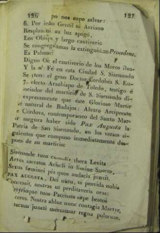 127