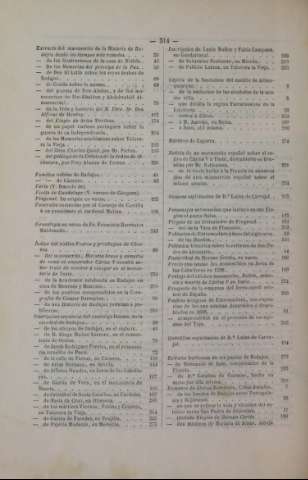 314