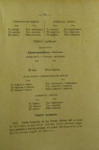 115