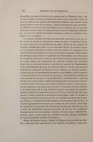 156