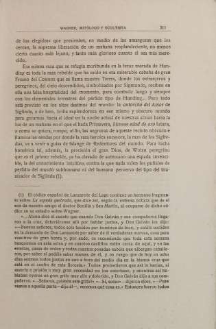 311