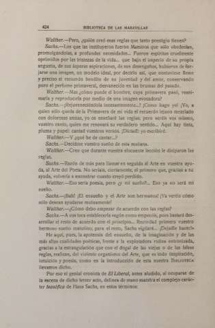 424