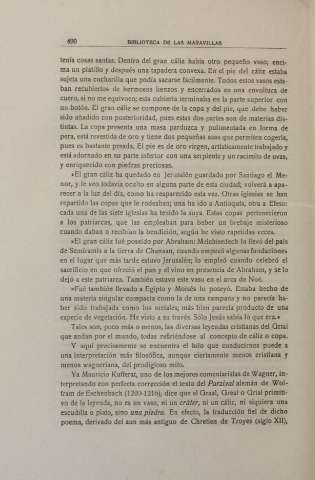 490