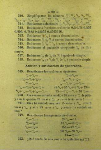 262