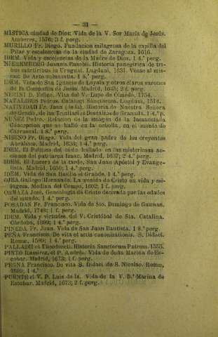 31