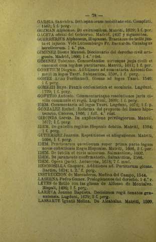 78
