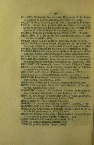 102