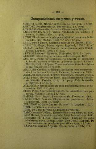 110