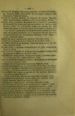 119