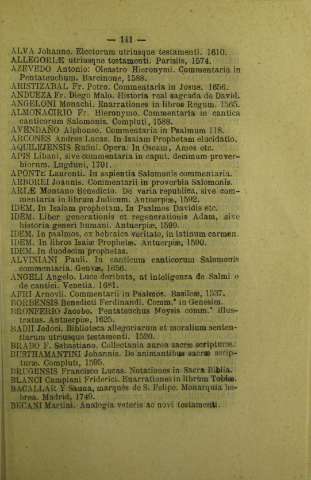 141