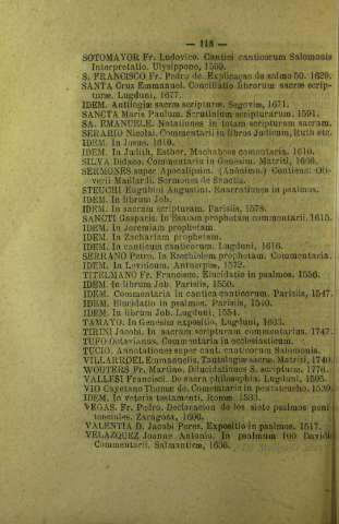 148