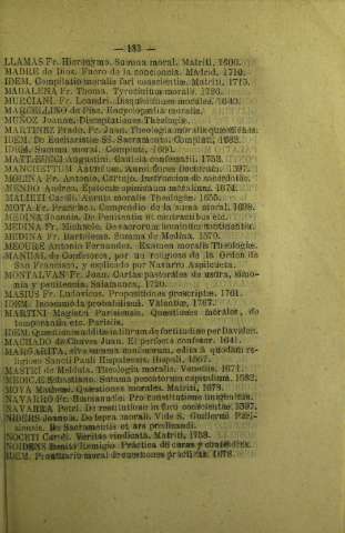 183