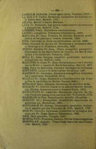 200