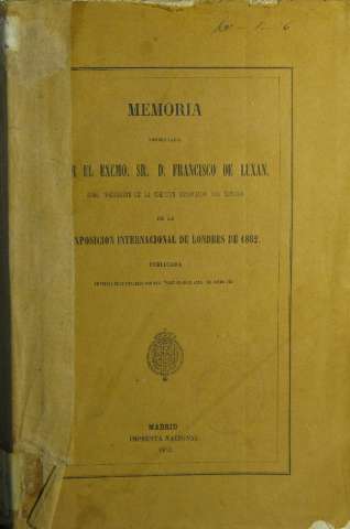 Cubierta