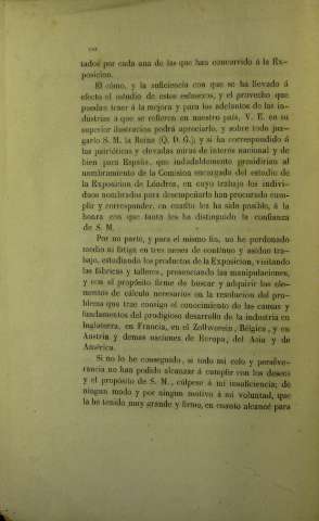 VIII