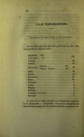 160