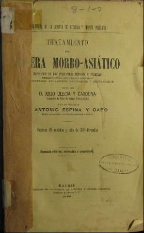 Cubierta