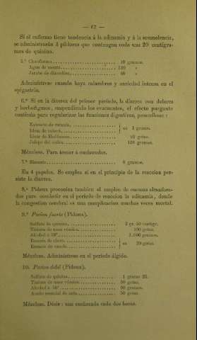 67