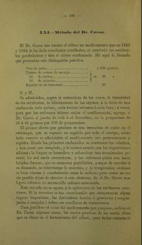 106