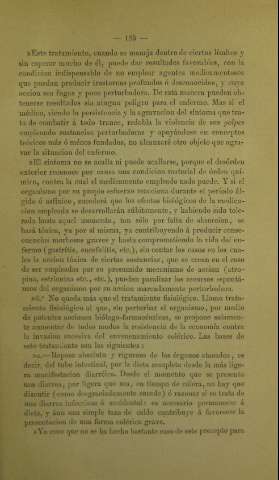 125