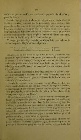 131
