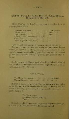 194