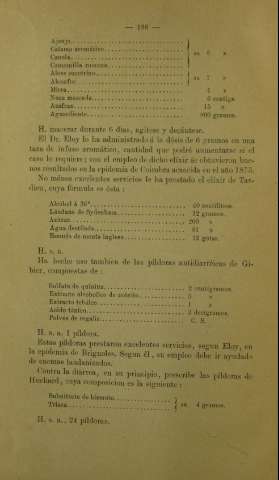 198