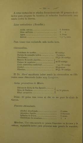 210
