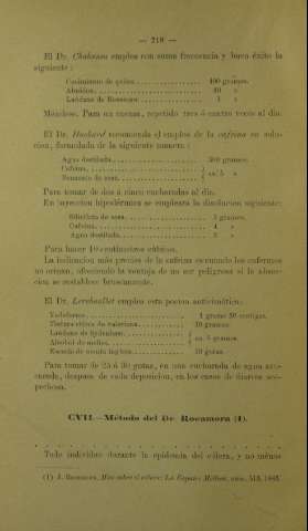 218