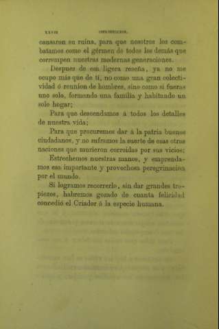XXVIII