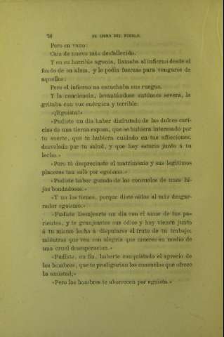 78