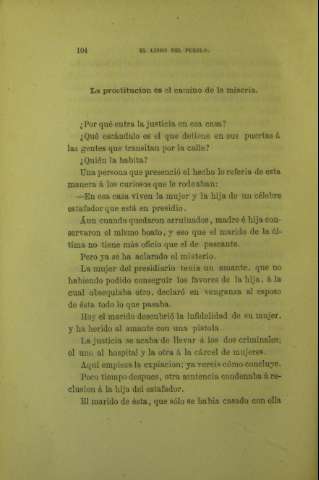 104