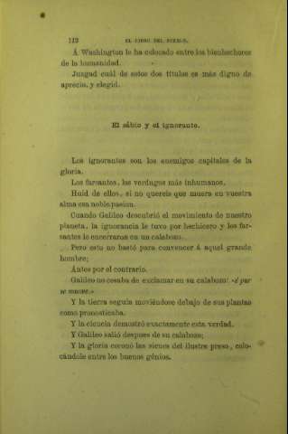 112