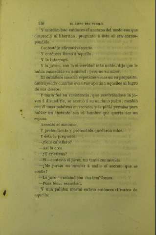 218