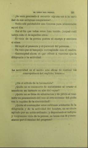 121