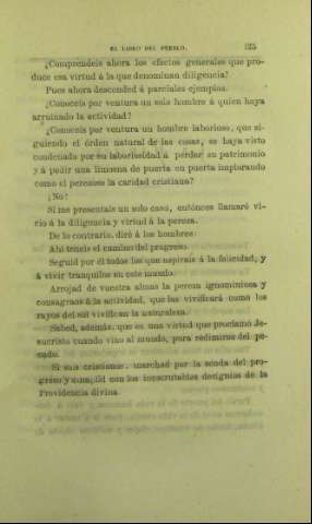 125
