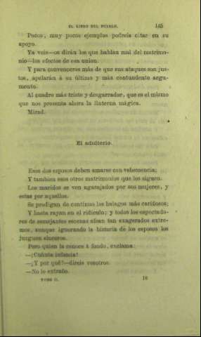 145