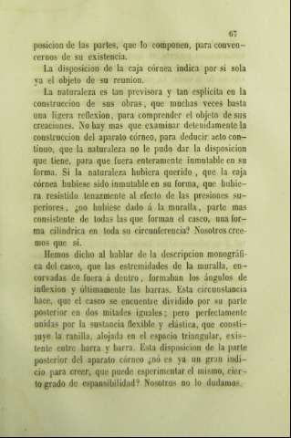 67