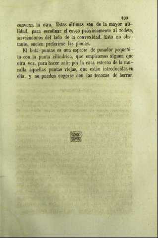 103