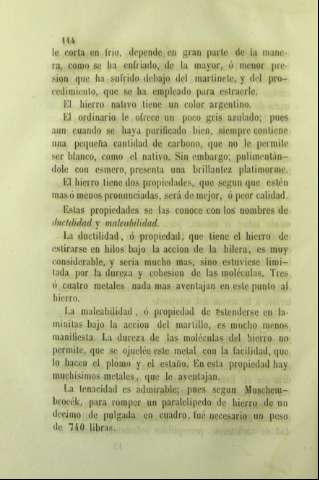 114